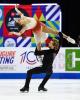 Kaitlin Hawayek & Jean-Luc Baker