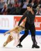 Madison Hubbell & Zachary Donohue
