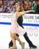 Madison Hubbell & Zachary Donohue
