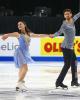 Cara Murphy & Joshua Levitt