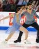Cara Murphy & Joshua Levitt