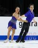 Breelie Taylor & Tyler Vollmer