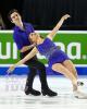 Breelie Taylor & Tyler Vollmer