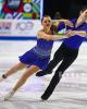 Breelie Taylor & Tyler Vollmer