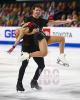 Hilary Asher & Ryan O'Donnell