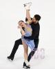 Cara Murphy & Joshua Levitt