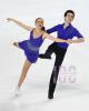 Breelie Taylor & Tyler Vollmer