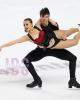 Hilary Asher & Ryan O'Donnell