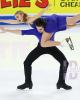 Breelie Taylor & Tyler Vollmer