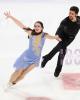 Cara Murphy & Joshua Levitt