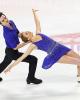 Breelie Taylor & Tyler Vollmer