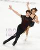 Hilary Asher & Ryan O'Donnell