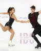 Hilary Asher & Ryan O'Donnell