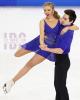 Breelie Taylor & Tyler Vollmer