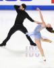 Cara Murphy & Joshua Levitt