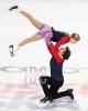 Eva Pate & Logan Bye
