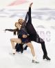 Molly Cesanek & Yegor Yegorov