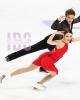 Caroline Green & Michael Parsons