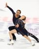 Molly Cesanek & Yegor Yegorov
