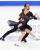 Molly Cesanek & Yegor Yegorov