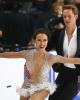 Madison Chock & Evan Bates