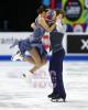 Caroline Green & Michael Parsons