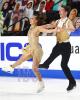 Hilary Asher & Ryan O'Donnell