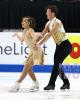 Hilary Asher & Ryan O'Donnell
