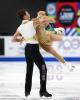 Hilary Asher & Ryan O'Donnell