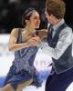 Caroline Green & Michael Parsons