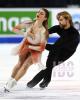 Kaitlin Hawayek & Jean-Luc Baker