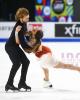 Kaitlin Hawayek & Jean-Luc Baker