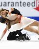 Kaitlin Hawayek & Jean-Luc Baker