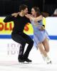 Cara Murphy & Joshua Levitt