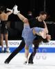 Cara Murphy & Joshua Levitt