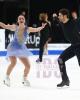Cara Murphy & Joshua Levitt