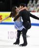 Cara Murphy & Joshua Levitt