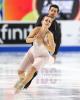 Madison Hubbell & Zachary Donohue