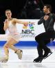 Madison Hubbell & Zachary Donohue