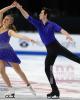 Breelie Taylor & Tyler Vollmer