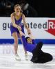 Breelie Taylor & Tyler Vollmer