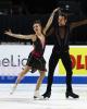 Molly Cesanek & Yegor Yegorov