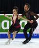 Molly Cesanek & Yegor Yegorov