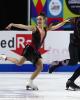 Molly Cesanek & Yegor Yegorov