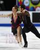 Molly Cesanek & Yegor Yegorov