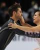 Madison Hubbell & Zachary Donohue