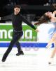 Cara Murphy & Joshua Levitt