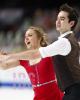 Breelie Taylor & Tyler Vollmer