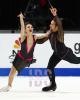 Molly Cesanek & Yegor Yegorov