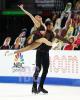 Molly Cesanek & Yegor Yegorov